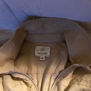 JumpSuit by Aerie